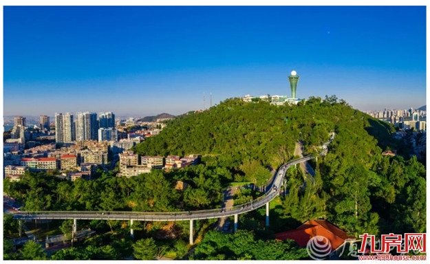 定了!2020厦门为民办实事工程出炉!建成3号线、新增4.3万个学位——九房网 定了!2020厦门为民办实事工程出炉!建成3号线、新增4.3万个学位——九房网