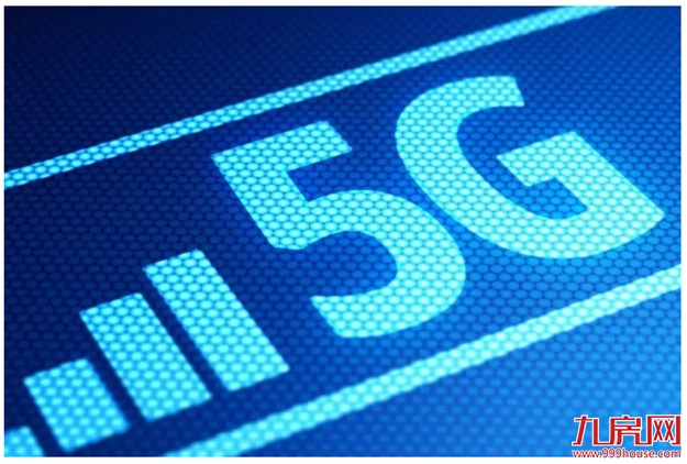 定了!2020厦门为民办实事工程出炉!建成3号线、新增4.3万个学位——九房网 定了!2020厦门为民办实事工程出炉!建成3号线、新增4.3万个学位——九房网