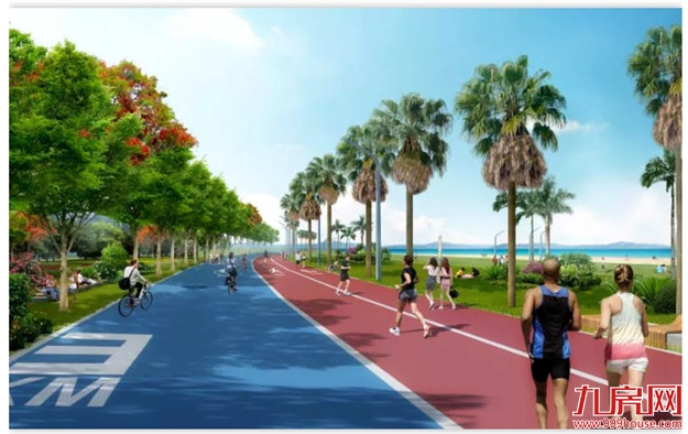 定了!2020厦门为民办实事工程出炉!建成3号线、新增4.3万个学位——九房网 定了!2020厦门为民办实事工程出炉!建成3号线、新增4.3万个学位——九房网