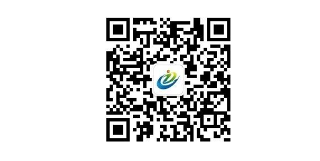 夏商口罩第三轮开始 第二轮未领将…鹭燕大药房预约上线——九房网