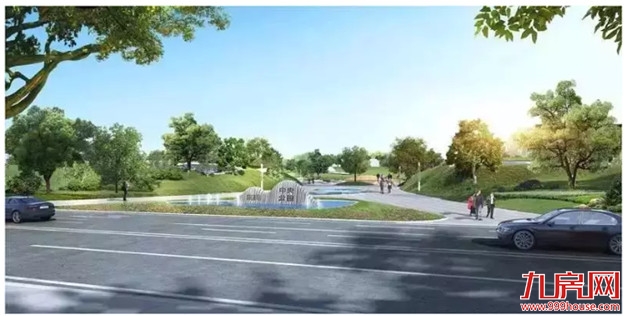 定了!2020厦门为民办实事工程出炉!建成3号线、新增4.3万个学位——九房网 定了!2020厦门为民办实事工程出炉!建成3号线、新增4.3万个学位——九房网