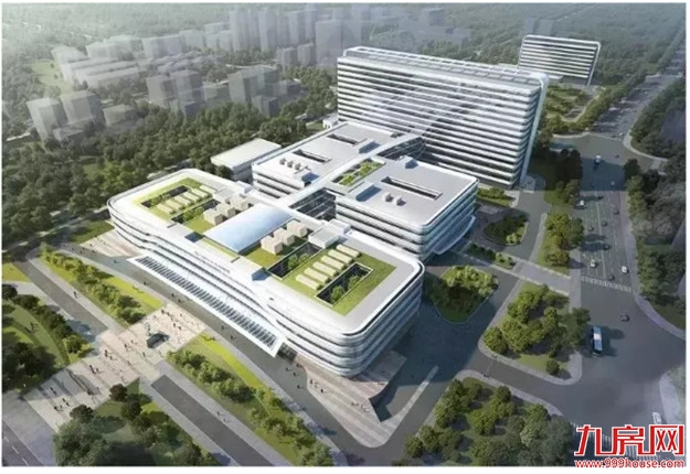 定了!2020厦门为民办实事工程出炉!建成3号线、新增4.3万个学位——九房网 定了!2020厦门为民办实事工程出炉!建成3号线、新增4.3万个学位——九房网