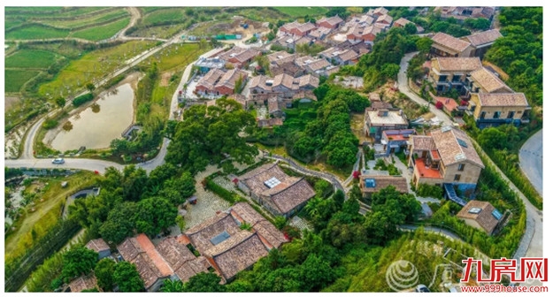 定了!2020厦门为民办实事工程出炉!建成3号线、新增4.3万个学位——九房网 定了!2020厦门为民办实事工程出炉!建成3号线、新增4.3万个学位——九房网