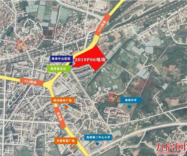 厦门房产,厦门房地产,厦门新房,九房网,厦门房产