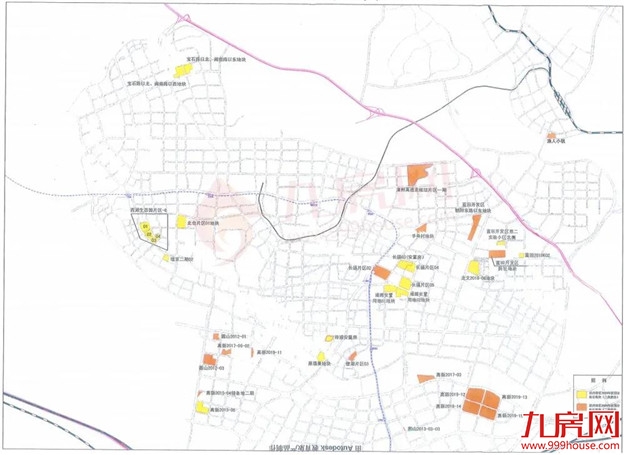 厦门房产,厦门房地产,厦门新房,九房网,厦门房产