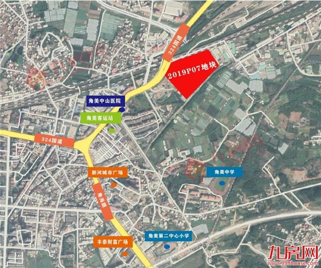 厦门房产,厦门房地产,厦门新房,九房网,厦门房产