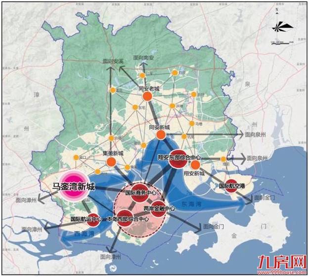 厦门房产,厦门房地产,厦门新房,九房网,厦门房产