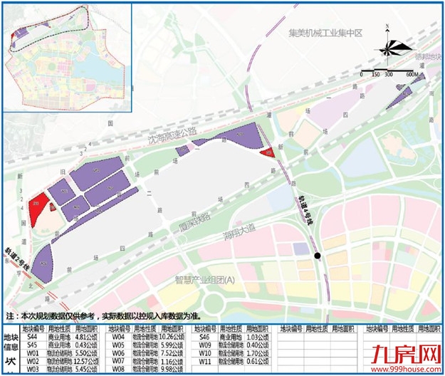 厦门房产,厦门房地产,厦门新房,九房网,厦门房产
