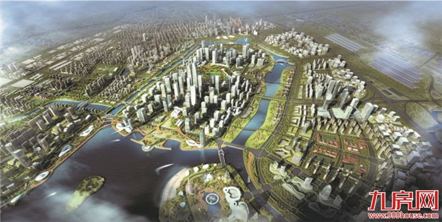 厦门房产,厦门房地产,厦门新房,九房网,厦门房产