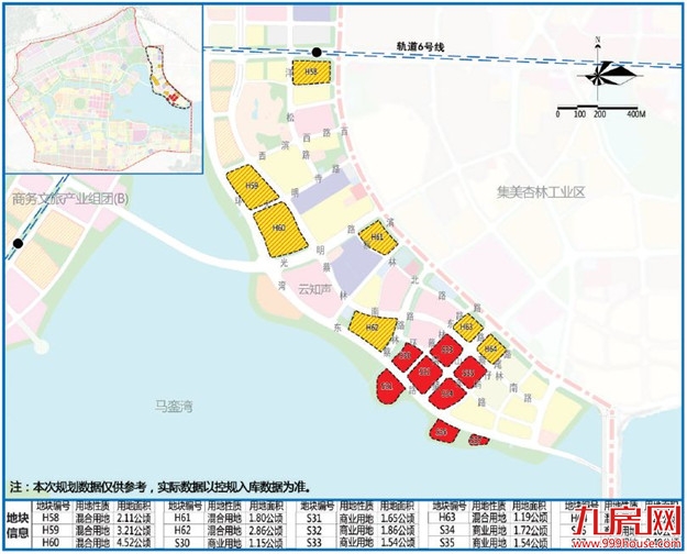 厦门房产,厦门房地产,厦门新房,九房网,厦门房产