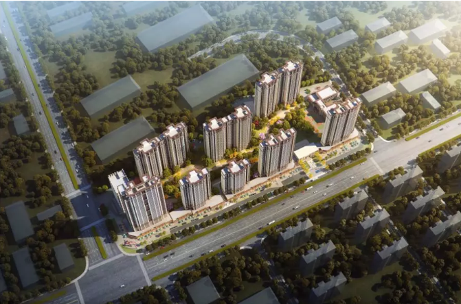 最低不到50万!总价150万内,泉州主城区就剩这些楼盘了——九房网 最低不到50万!总价150万内,泉州主城区就剩这些楼盘了——九房网