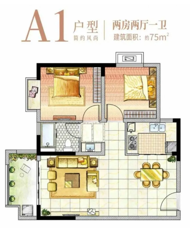 最低不到50万!总价150万内,泉州主城区就剩这些楼盘了——九房网 最低不到50万!总价150万内,泉州主城区就剩这些楼盘了——九房网
