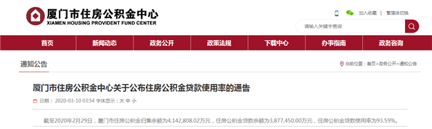 厦门房产,厦门房地产,厦门新房,九房网,厦门房产