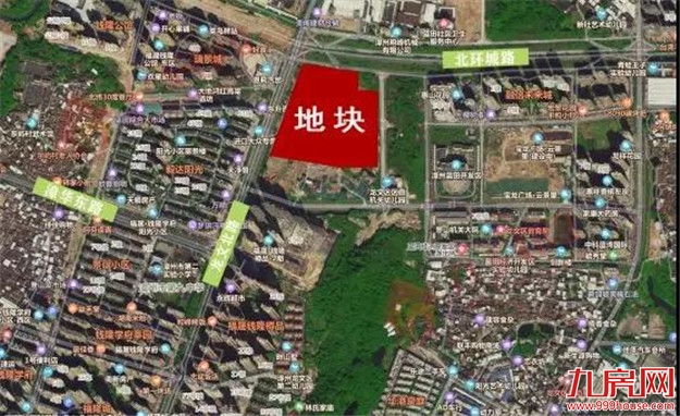 厦门房产,厦门房地产,厦门新房,九房网,厦门房产