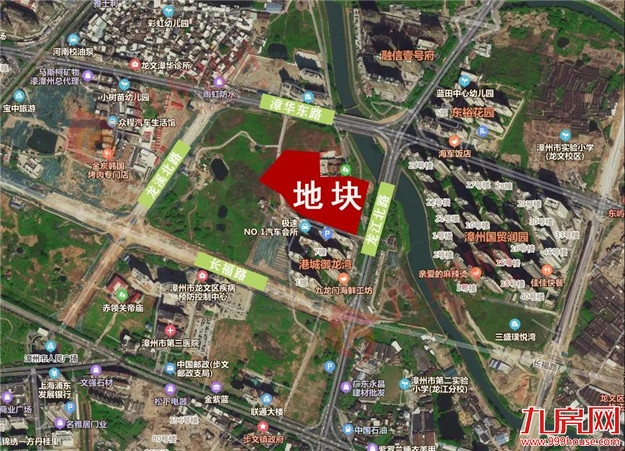 厦门房产,厦门房地产,厦门新房,九房网,厦门房产