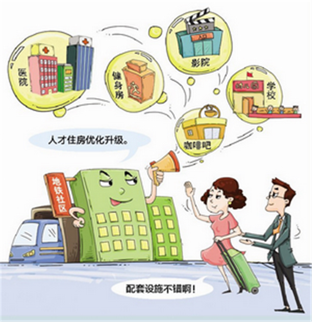 厦门房产,厦门房地产,厦门新房,九房网,厦门房产