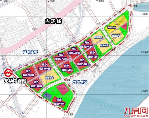 信号强烈！地王频出！成交翻番！房价创新高！厦门楼市或迎“强复苏”？！——九房网