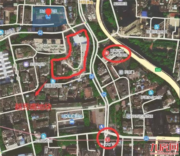 信号强烈！地王频出！成交翻番！房价创新高！厦门楼市或迎“强复苏”？！——九房网