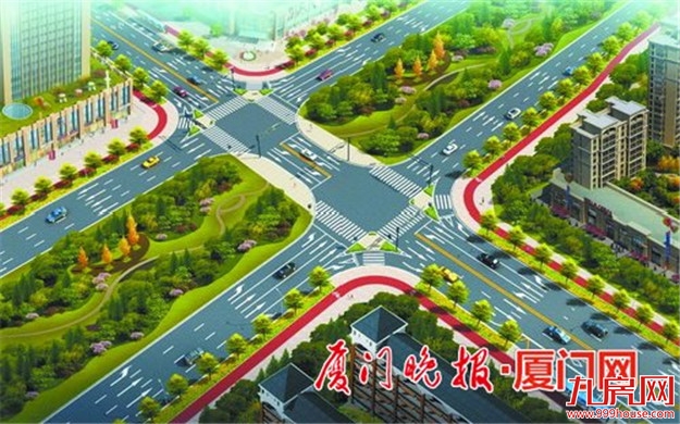 厦门房产,厦门房地产,厦门新房,九房网,厦门房产