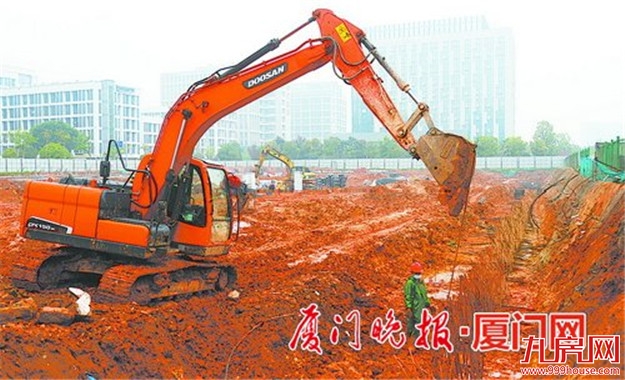 厦门房产,厦门房地产,厦门新房,九房网,厦门房产