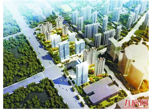 厦门房产,厦门房地产,厦门新房,九房网,厦门房产