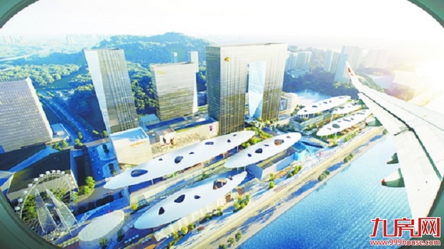 厦门房产,厦门房地产,厦门新房,九房网,厦门房产 厦门房产,厦门房地产,厦门新房,九房网,厦门房产