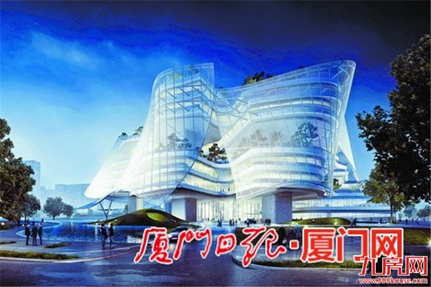 厦门房产,厦门房地产,厦门新房,九房网,厦门房产