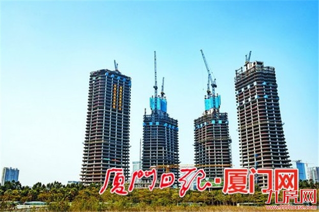 厦门房产,厦门房地产,厦门新房,九房网,厦门房产