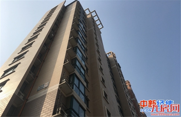 厦门房产,厦门房地产,厦门新房,九房网,厦门房产