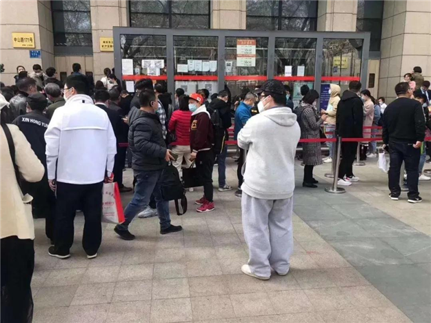 厦门房产,厦门房地产,厦门新房,九房网,厦门房产 厦门房产,厦门房地产,厦门新房,九房网,厦门房产