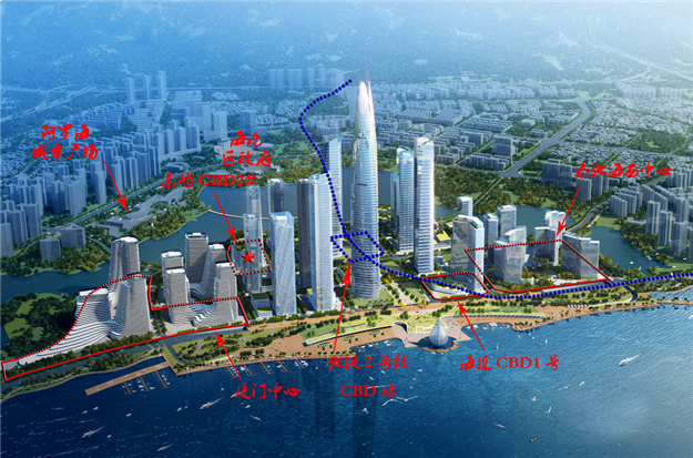 厦门房产,厦门房地产,厦门新房,九房网,厦门房产