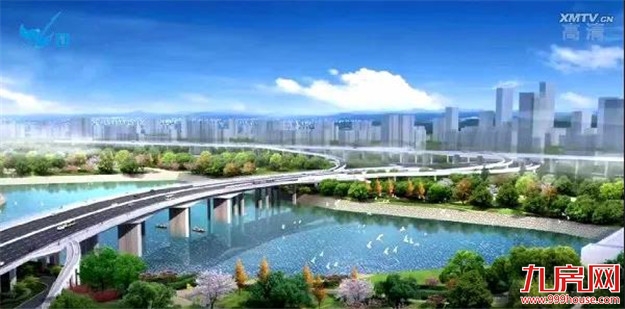 厦门房产,厦门房地产,厦门新房,九房网,厦门房产