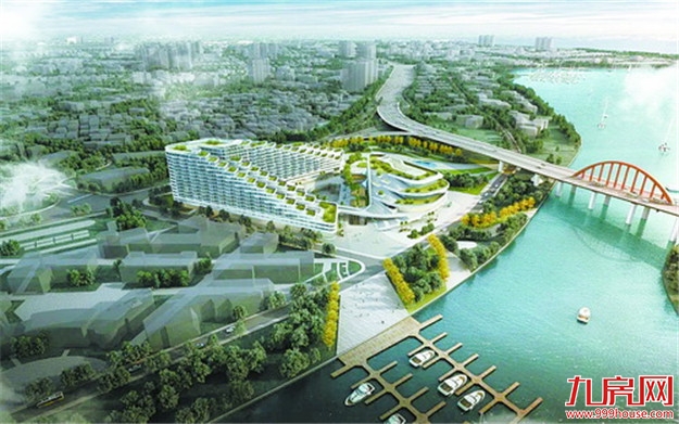 厦门房产,厦门房地产,厦门新房,九房网,厦门房产