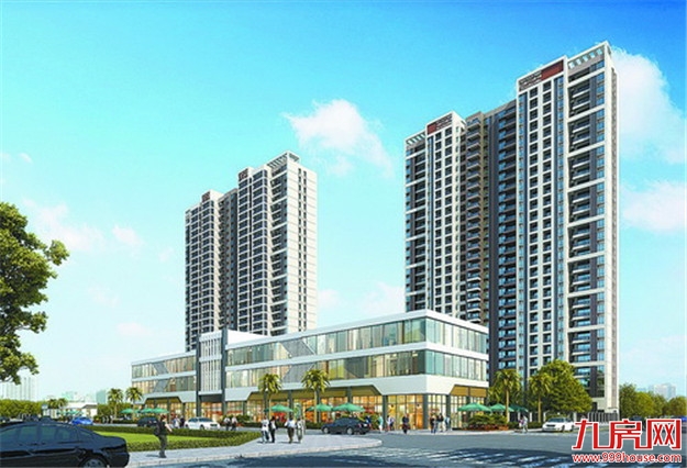 厦门房产,厦门房地产,厦门新房,九房网,厦门房产 厦门房产,厦门房地产,厦门新房,九房网,厦门房产