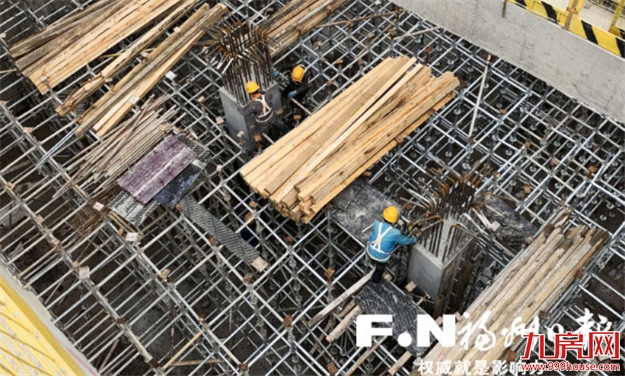 厦门房产,厦门房地产,厦门新房,九房网,厦门房产 厦门房产,厦门房地产,厦门新房,九房网,厦门房产