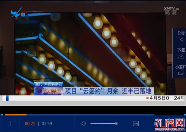 厦门房产,厦门房地产,厦门新房,九房网,厦门房产