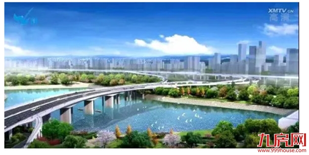 厦门房产,厦门房地产,厦门新房,九房网,厦门房产