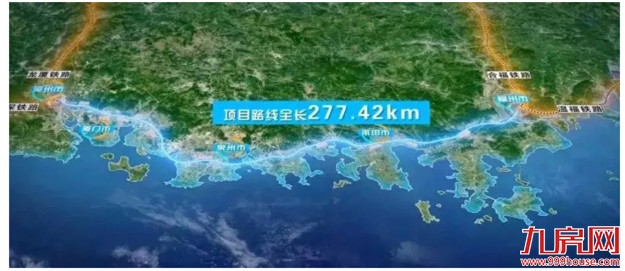 厦门房产,厦门房地产,厦门新房,九房网,厦门房产