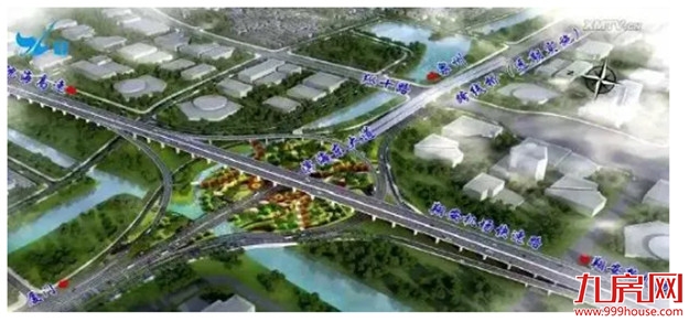 厦门房产,厦门房地产,厦门新房,九房网,厦门房产