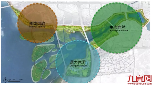 厦门房产,厦门房地产,厦门新房,九房网,厦门房产