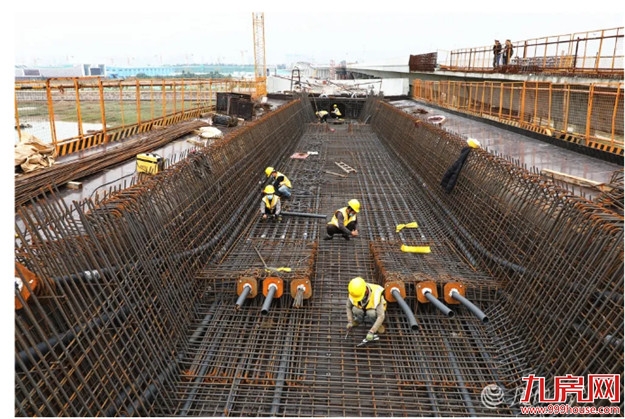 厦门房产,厦门房地产,厦门新房,九房网,厦门房产