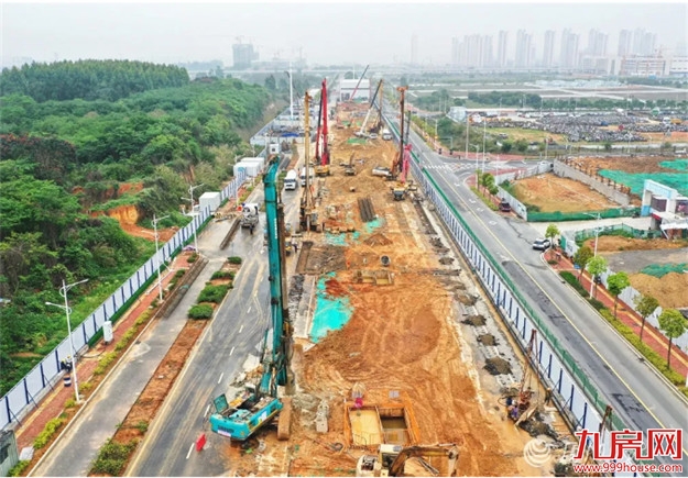 厦门房产,厦门房地产,厦门新房,九房网,厦门房产