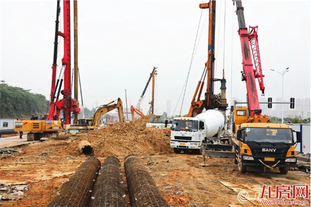 厦门房产,厦门房地产,厦门新房,九房网,厦门房产