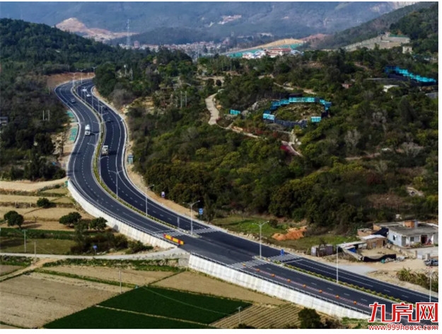 厦门房产,厦门房地产,厦门新房,九房网,厦门房产