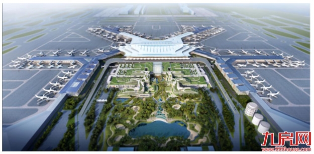 厦门房产,厦门房地产,厦门新房,九房网,厦门房产