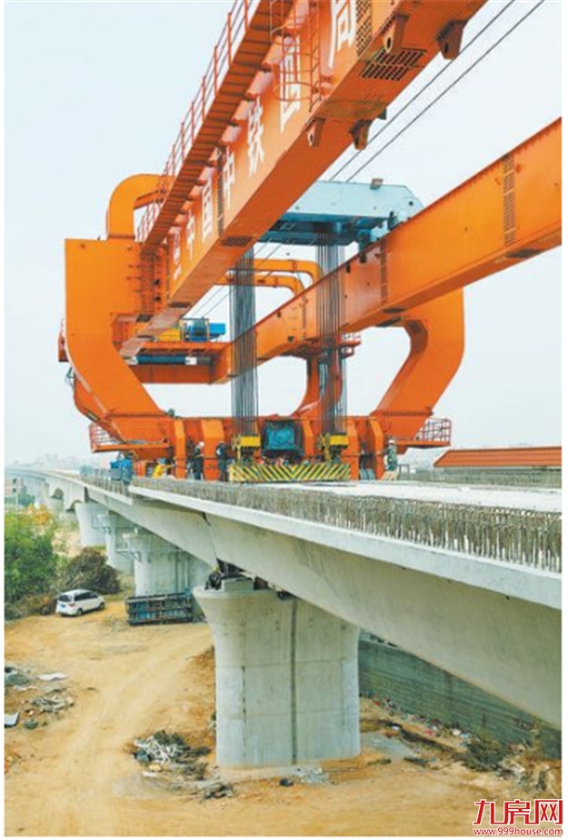 厦门房产,厦门房地产,厦门新房,九房网,厦门房产