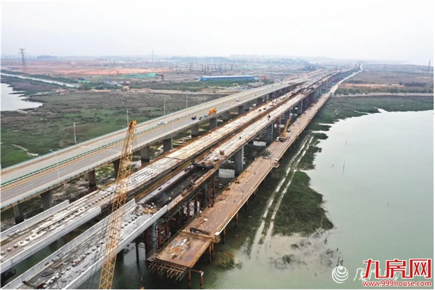 厦门房产,厦门房地产,厦门新房,九房网,厦门房产