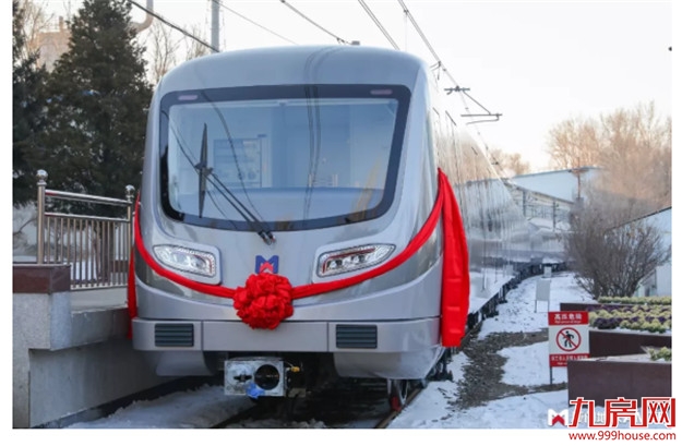 厦门房产,厦门房地产,厦门新房,九房网,厦门房产