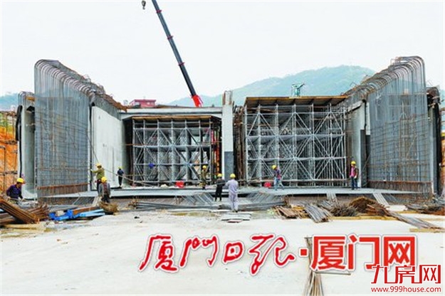 厦门房产,厦门房地产,厦门新房,九房网,厦门房产