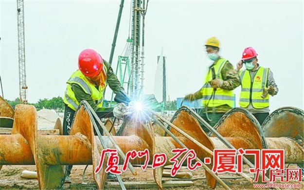 厦门房产,厦门房地产,厦门新房,九房网,厦门房产